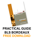 Free PDF download BLS Bordeaux