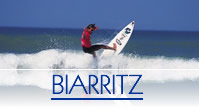 Biarritz