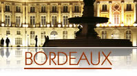 Bordeaux