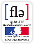 FLE