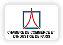 Paris Chamber of Commerce