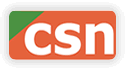 CSN, the official Swedish scholarship agency