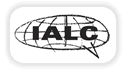 IALC quality seal