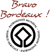 Bordeaux was included on the list of UNESCO World Heritage sites